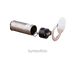 Rohrtresor PZ Code Produktfoto